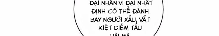 Hài Đế Vi Tôn Chapter 187 - Next 