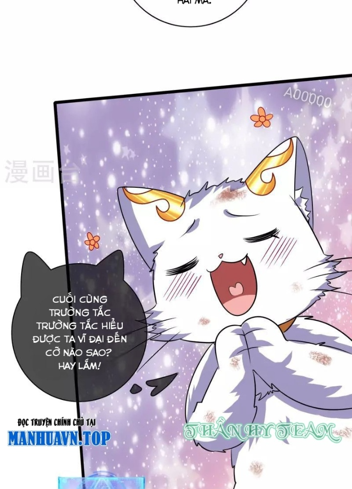 Hài Đế Vi Tôn Chapter 187 - Next 