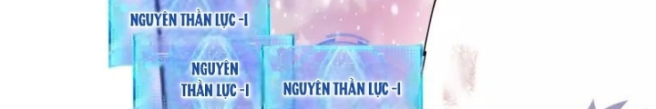 Hài Đế Vi Tôn Chapter 187 - Next 
