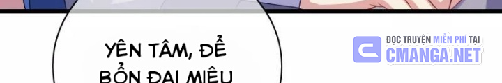 Hài Đế Vi Tôn Chapter 187 - Next 