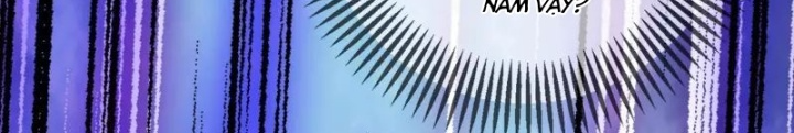 Hài Đế Vi Tôn Chapter 187 - Next 