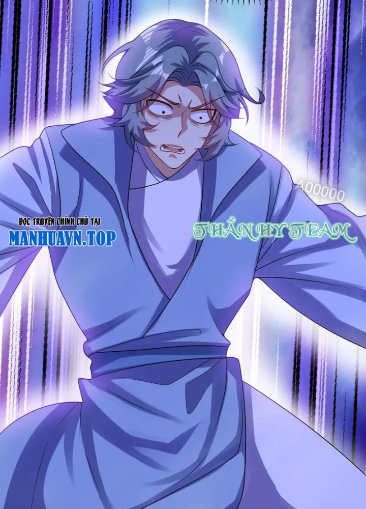 Hài Đế Vi Tôn Chapter 187 - Next 