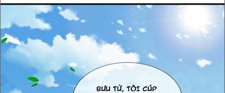 Trấn Môn Nhân Chapter 5 - Trang 2