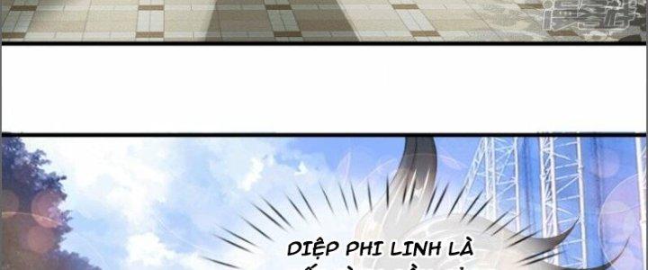 Trấn Môn Nhân Chapter 5 - Trang 2