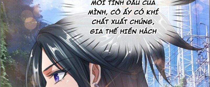 Trấn Môn Nhân Chapter 5 - Trang 2