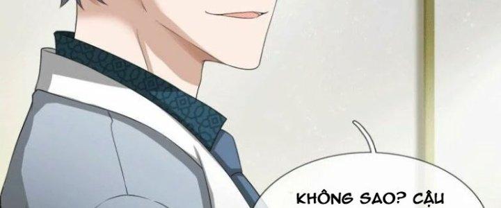 Trấn Môn Nhân Chapter 5 - Trang 2
