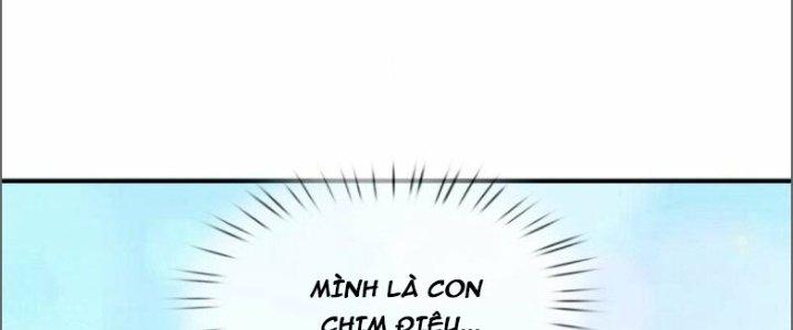 Trấn Môn Nhân Chapter 5 - Trang 2
