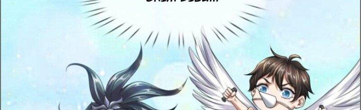 Trấn Môn Nhân Chapter 5 - Trang 2
