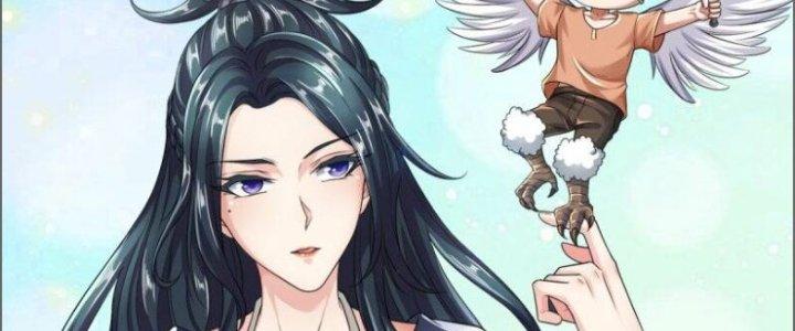 Trấn Môn Nhân Chapter 5 - Trang 2