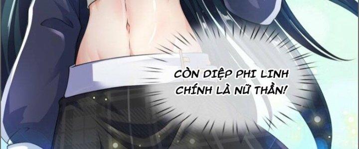 Trấn Môn Nhân Chapter 5 - Trang 2