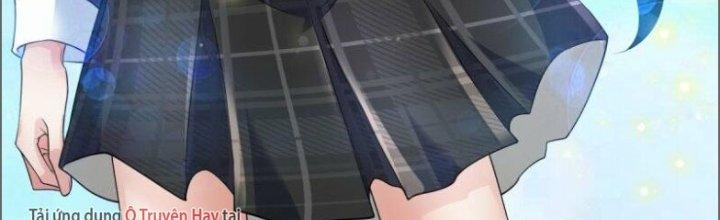 Trấn Môn Nhân Chapter 5 - Trang 2