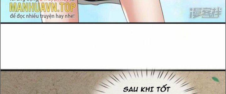 Trấn Môn Nhân Chapter 5 - Trang 2
