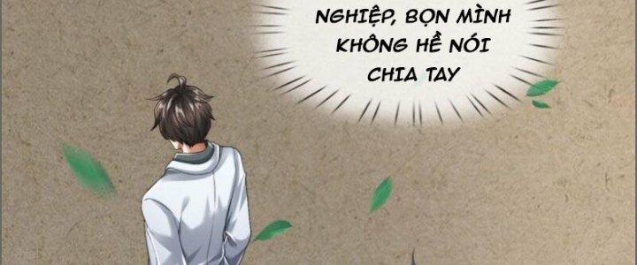 Trấn Môn Nhân Chapter 5 - Trang 2