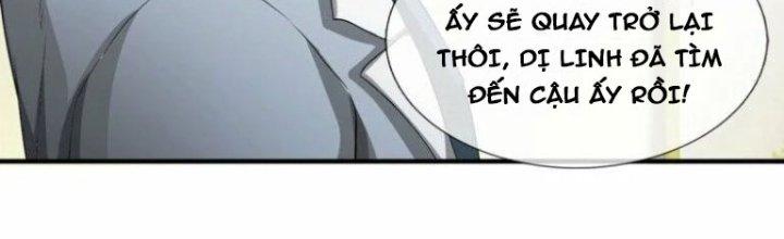 Trấn Môn Nhân Chapter 5 - Trang 2