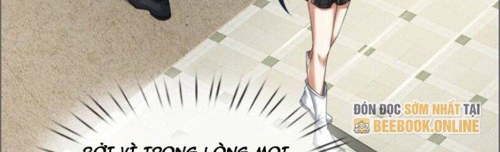 Trấn Môn Nhân Chapter 5 - Trang 2
