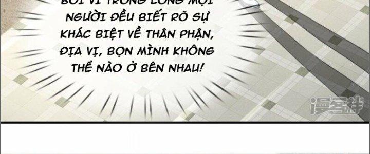 Trấn Môn Nhân Chapter 5 - Trang 2
