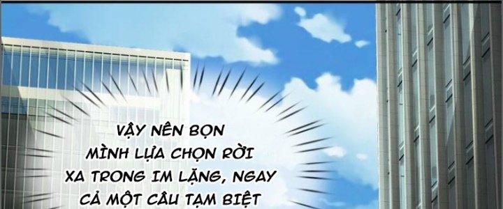 Trấn Môn Nhân Chapter 5 - Trang 2