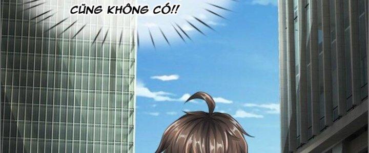Trấn Môn Nhân Chapter 5 - Trang 2