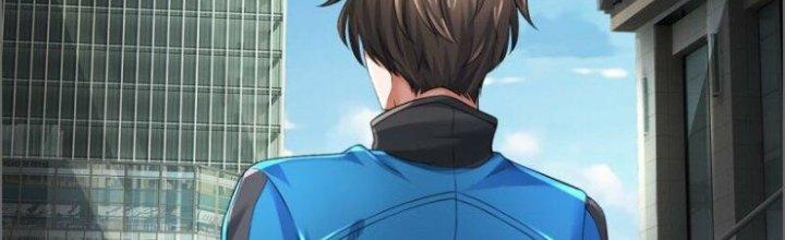 Trấn Môn Nhân Chapter 5 - Trang 2