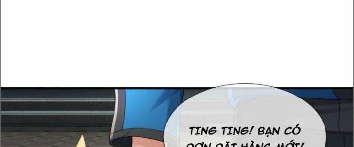 Trấn Môn Nhân Chapter 5 - Trang 2