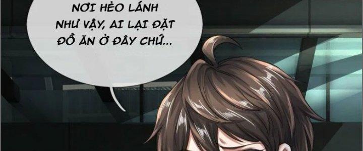 Trấn Môn Nhân Chapter 5 - Trang 2