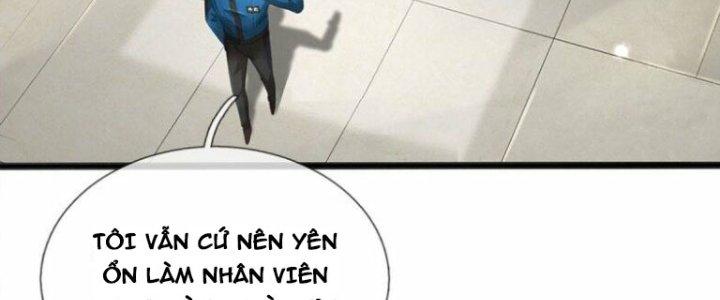 Trấn Môn Nhân Chapter 5 - Trang 2