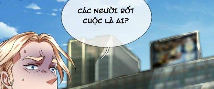 Trấn Môn Nhân Chapter 5 - Trang 2