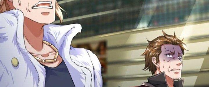 Trấn Môn Nhân Chapter 5 - Trang 2