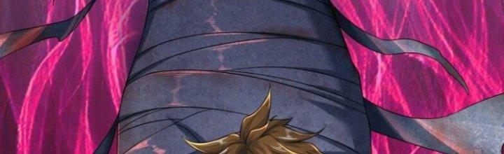 Trấn Môn Nhân Chapter 5 - Trang 2