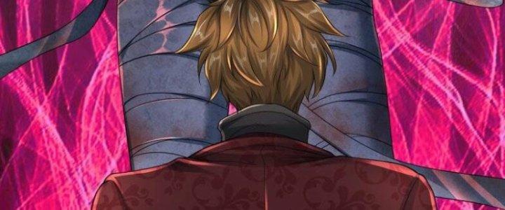 Trấn Môn Nhân Chapter 5 - Trang 2