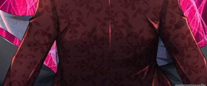 Trấn Môn Nhân Chapter 5 - Trang 2