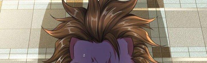 Trấn Môn Nhân Chapter 5 - Trang 2