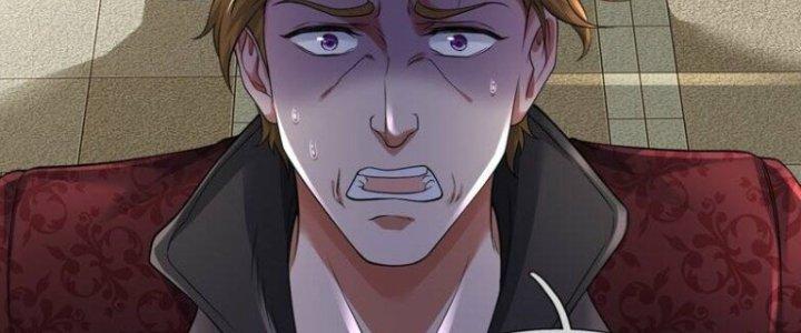 Trấn Môn Nhân Chapter 5 - Trang 2