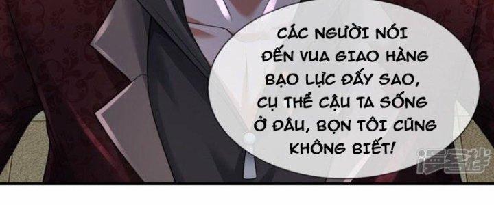 Trấn Môn Nhân Chapter 5 - Trang 2