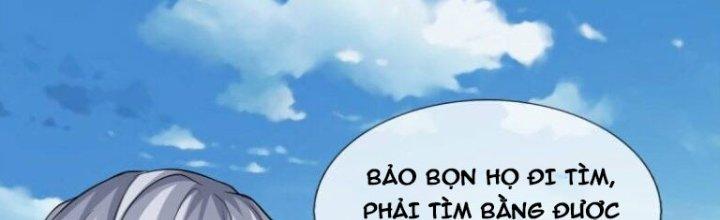 Trấn Môn Nhân Chapter 5 - Trang 2