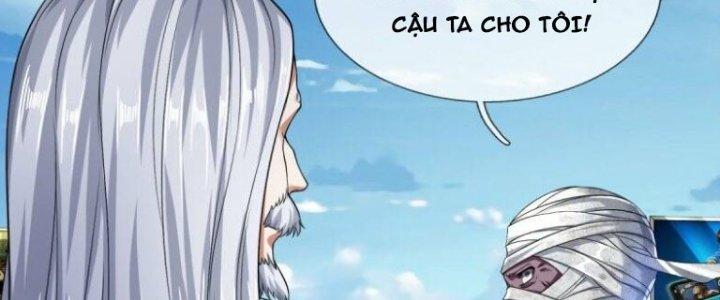 Trấn Môn Nhân Chapter 5 - Trang 2