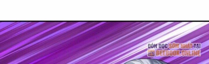 Trấn Môn Nhân Chapter 5 - Trang 2