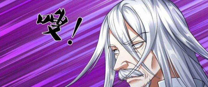 Trấn Môn Nhân Chapter 5 - Trang 2