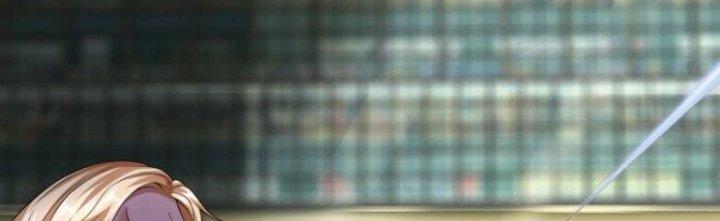 Trấn Môn Nhân Chapter 5 - Trang 2