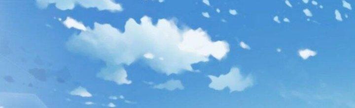 Trấn Môn Nhân Chapter 5 - Trang 2