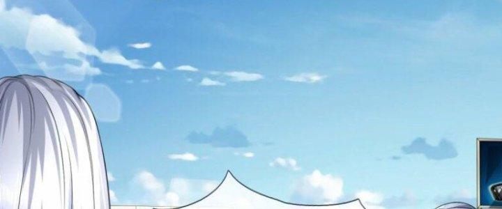 Trấn Môn Nhân Chapter 5 - Trang 2