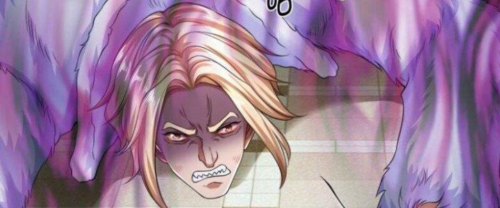 Trấn Môn Nhân Chapter 5 - Trang 2