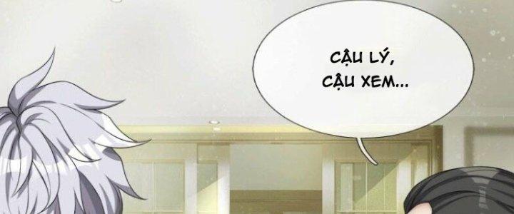 Trấn Môn Nhân Chapter 5 - Trang 2