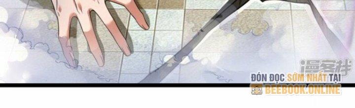 Trấn Môn Nhân Chapter 5 - Trang 2