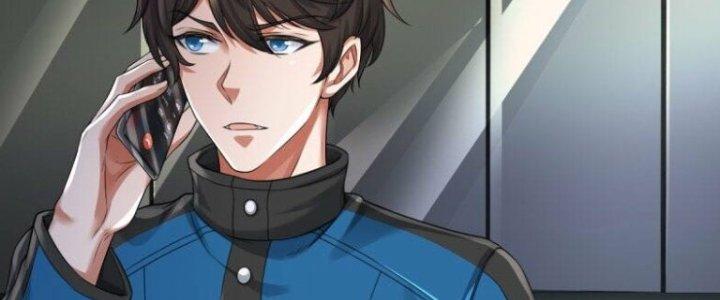 Trấn Môn Nhân Chapter 5 - Trang 2