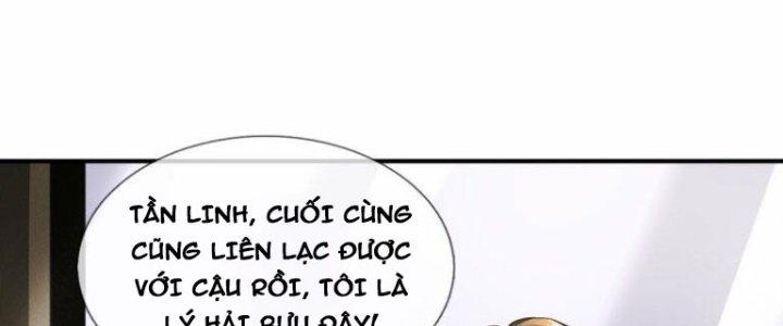 Trấn Môn Nhân Chapter 5 - Trang 2