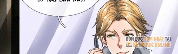 Trấn Môn Nhân Chapter 5 - Trang 2