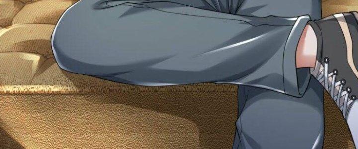 Trấn Môn Nhân Chapter 5 - Trang 2