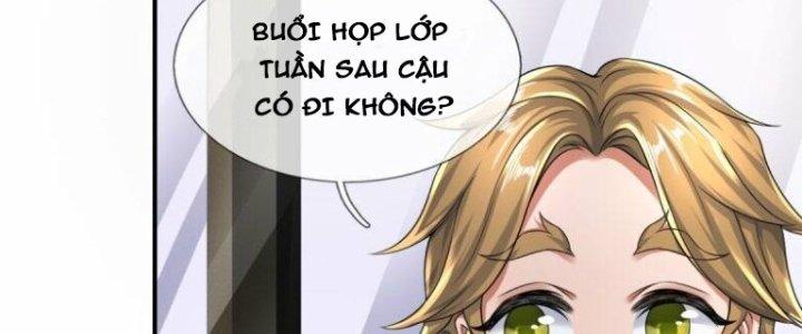 Trấn Môn Nhân Chapter 5 - Trang 2