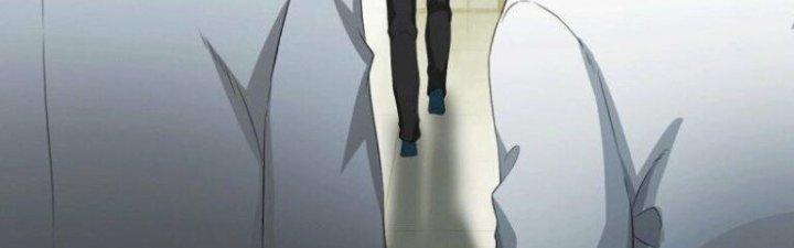 Trấn Môn Nhân Chapter 5 - Trang 2